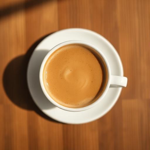 Flat White