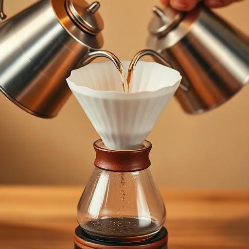 Filtr V60