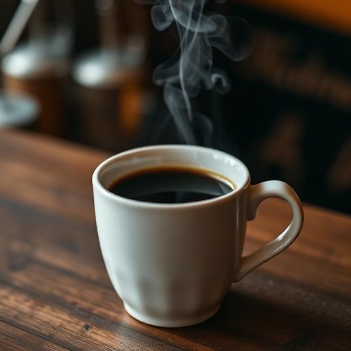 Americano