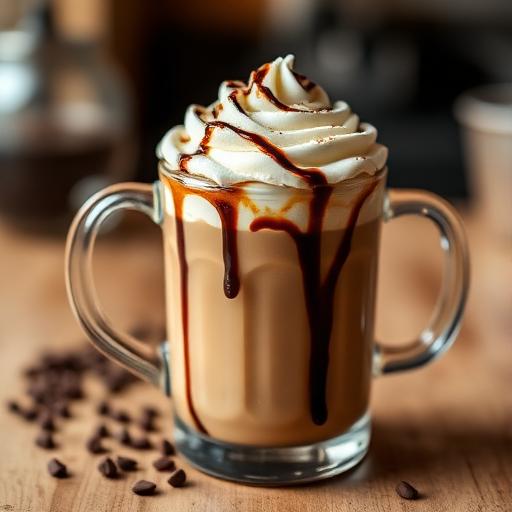 Mocha